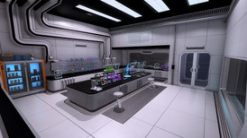 The Station Xbox ONE screenshot 5
