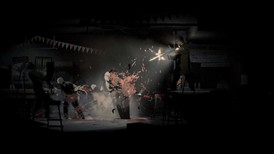 Silver Pines screenshot 5