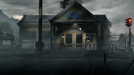 Silver Pines - Deluxe Edition screenshot 3