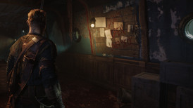 Black Tides Draga's Wake screenshot 3