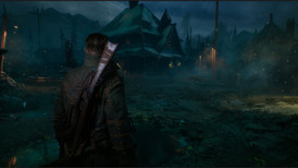 Black Tides Draga's Wake screenshot 5