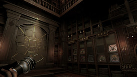 Invokyr screenshot 3