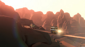 over the hill screenshot 2