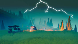 over the hill screenshot 4