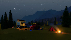 over the hill screenshot 5