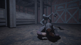 Unpossess 2: Exorcism Simulator screenshot 2