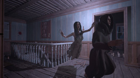 Unpossess 2: Exorcism Simulator screenshot 4
