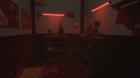 Unpossess 2: Exorcism Simulator screenshot 5