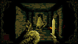 Greed & Darkness screenshot 5