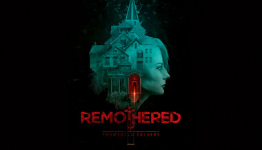 Remothered: Tormented Fathers