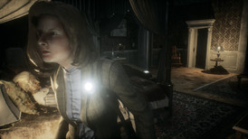Remothered: Tormented Fathers screenshot 2