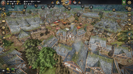 Rise of the Merchants screenshot 4