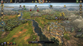 Rise of the Merchants screenshot 5