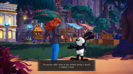 Disney Dreamlight Valley: A Rift in Time screenshot 4
