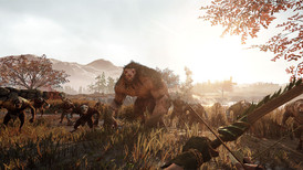 Warhammer: Vermintide 2 - Collector's Edition Upgrade screenshot 2