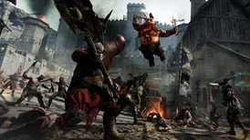 Warhammer: Vermintide 2 - Collector's Edition Upgrade screenshot 3