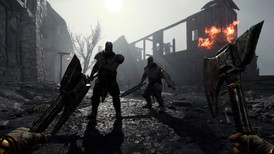 Warhammer: Vermintide 2 - Collector's Edition Upgrade screenshot 4