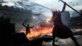 Warhammer: Vermintide 2 - Collector's Edition Upgrade screenshot 5