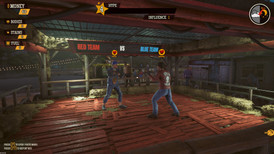Roadhouse Simulator screenshot 4