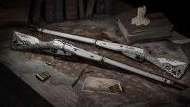 Hunt: Showdown 1896 - Bound by Blood screenshot 2