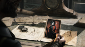 Hunt: Showdown 1896 - Bound by Blood screenshot 5