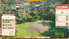 Planet Zoo 2 screenshot 3