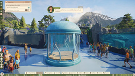 Planet Zoo 2 screenshot 5