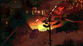 Truckful screenshot 2