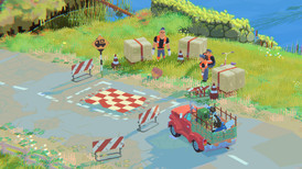 Truckful screenshot 3