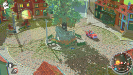 Truckful screenshot 4