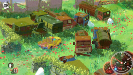 Truckful screenshot 5