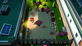 The Escapists 3 screenshot 2