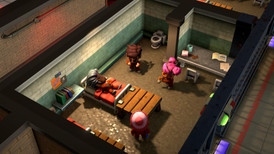 The Escapists 3 screenshot 3