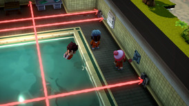 The Escapists 3 screenshot 4