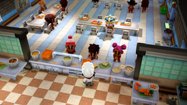 The Escapists 3 screenshot 5