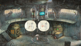 Machinarium 2 screenshot 3