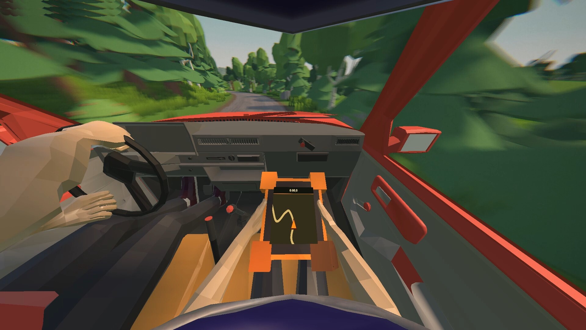Tablet Back Left Buy Left! Left! LEFT! - PC (Steam)
