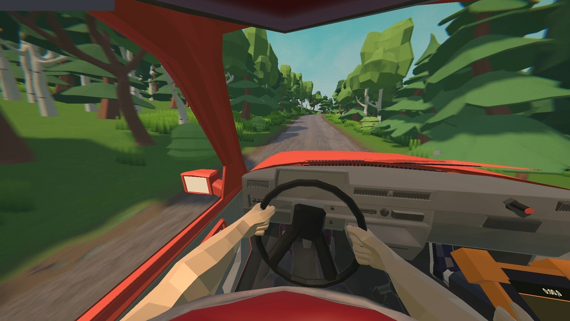 Tablet Back Left Buy Left! Left! LEFT! - PC (Steam)