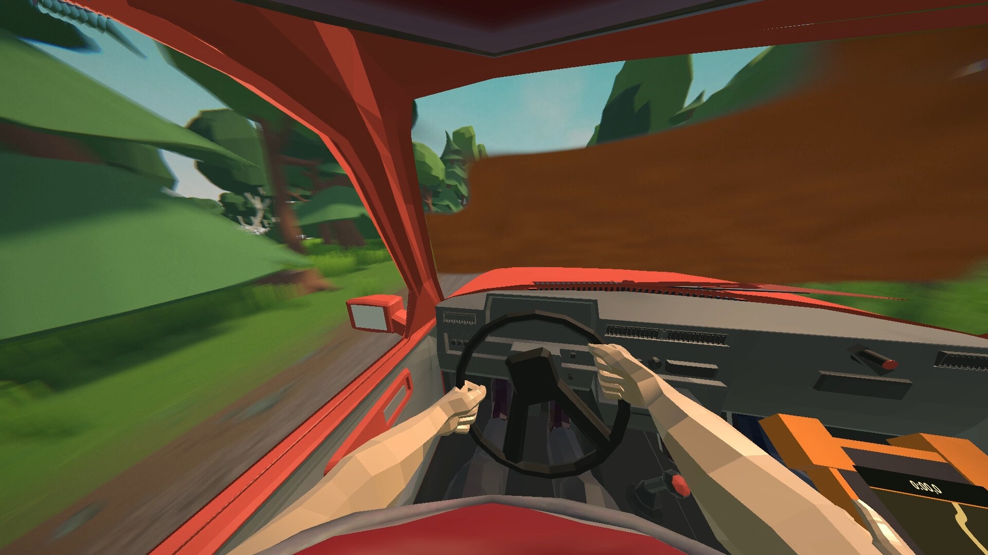Tablet Back Left Buy Left! Left! LEFT! - PC (Steam)