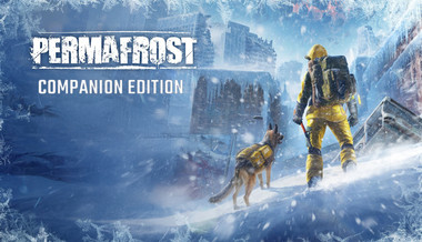 Permafrost Companion Edition