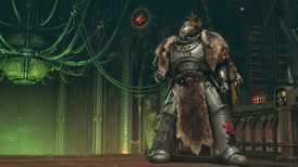 Warhammer 40,000: Space Marine 2 - Season Pass 3 screenshot 2