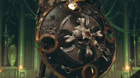 Warhammer 40,000: Space Marine 2 - Season Pass 3 screenshot 3