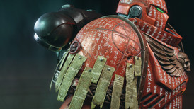 Warhammer 40,000: Space Marine 2 - Season Pass 3 screenshot 4