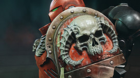 Warhammer 40,000: Space Marine 2 - Season Pass 3 screenshot 5