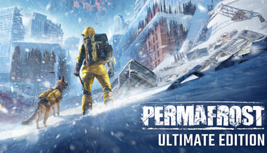 Permafrost Ultimate Edition