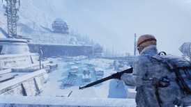 Permafrost Ultimate Edition screenshot 2