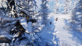 Permafrost Ultimate Edition screenshot 3