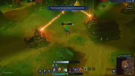 Vaultbreakers screenshot 3