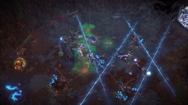 Vaultbreakers screenshot 5