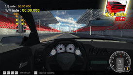 Car Mechanic Simulator 2014 screenshot 3